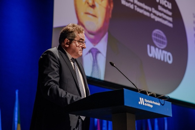 Professional networking